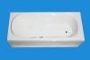 Акриловая ванна ODA B005